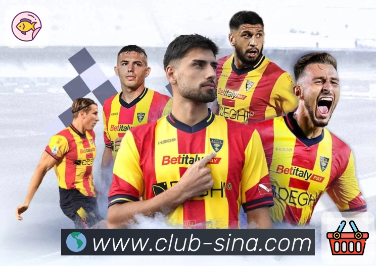 实时比分与统计对照