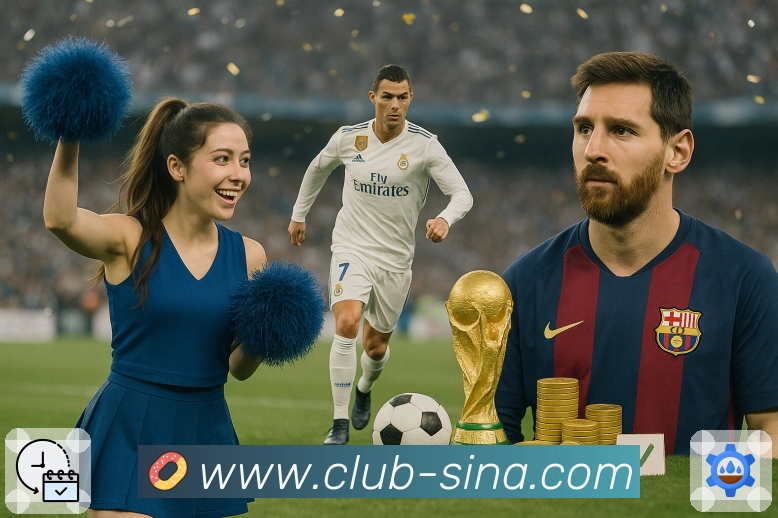 赛事回放与专题内容